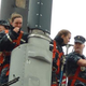 Image for article titled Confessions Of A U.S. Navy Submarine Officer